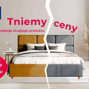 ZMIANA CZASU? CZAS NA LEPSZY SEN! 