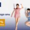 DNI ZDROWEGO SNU w DlaSpania — 20% NA WSZYSTKO! 